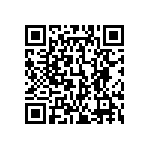 830-80-039-10-001101 QRCode