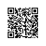 830-80-039-40-001101 QRCode