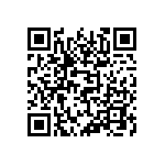 830-80-041-20-001101 QRCode