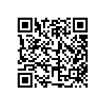 830-80-043-40-001101 QRCode