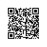 830-80-045-40-001101 QRCode