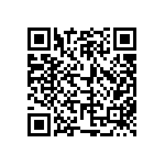 830-80-046-40-001101 QRCode