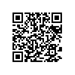 830-80-047-20-001101 QRCode