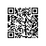 830-80-048-40-001101 QRCode