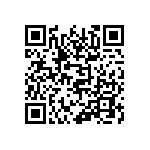 830-80-050-10-001101 QRCode