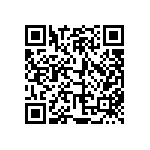 830-80-050-20-001101 QRCode