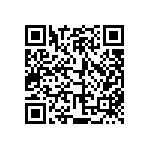 830-80-050-30-001101 QRCode