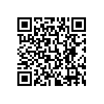 830-90-050-30-001000 QRCode