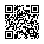 830-BU QRCode