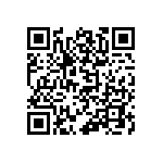 830-V3-022-12-002101 QRCode