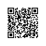 830-V3-022-32-002101 QRCode