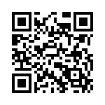 8300_38 QRCode