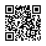 830149-1 QRCode