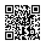 8302401EC QRCode