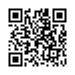 8302401ZA QRCode