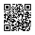 83032AGILFT QRCode