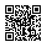 8304AMLNT QRCode