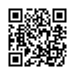 83054AGILFT QRCode