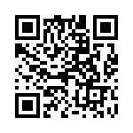 830A0063-03 QRCode