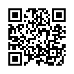 830AS09100 QRCode