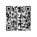 831-47-002-10-001000 QRCode