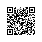 831-83-002-40-001101 QRCode