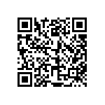 831-83-003-20-001101 QRCode