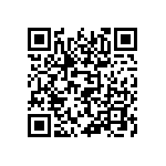 831-83-003-30-001101 QRCode