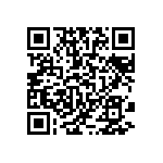 831-83-004-40-001101 QRCode