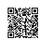 831-83-004-64-001101 QRCode