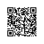 831-83-005-40-001101 QRCode