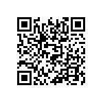 831-83-006-30-001191 QRCode