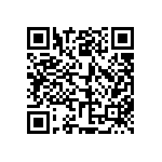 831-83-007-10-001101 QRCode