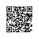 831-83-007-40-001101 QRCode