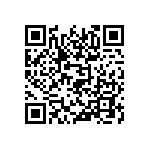 831-83-007-64-001101 QRCode