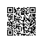 831-83-008-10-001101 QRCode