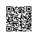 831-83-008-10-230101 QRCode