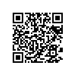 831-83-008-20-001101 QRCode