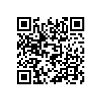 831-83-008-30-001191 QRCode