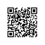 831-83-009-20-001101 QRCode