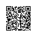 831-83-009-30-001101 QRCode