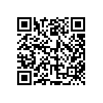 831-83-010-10-230101 QRCode