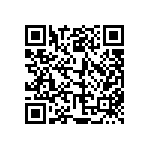 831-83-010-20-001101 QRCode