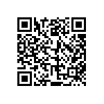 831-83-010-30-001101 QRCode