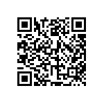 831-83-011-10-273101 QRCode