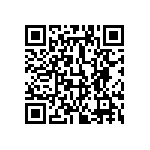 831-83-011-30-001101 QRCode