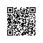 831-83-012-10-001101 QRCode