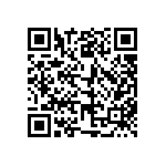 831-83-012-40-001101 QRCode