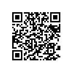 831-83-012-64-001101 QRCode