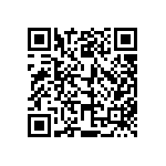 831-83-013-30-001101 QRCode